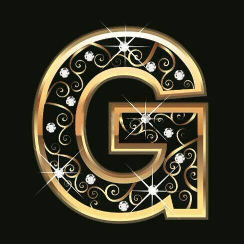 Imagen de Teatro Club Gold