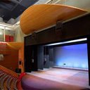 Imagen de Teatro de Madrid