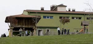 Imagen de Teatro Llar