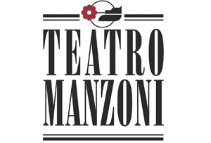 Imagen de Teatro Manzoni Milano