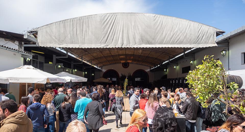 Imagen de Teatro Municipal de Sanlúcar de Barrameda
