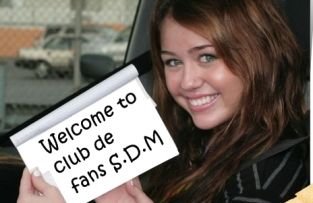 Image of Teatro Principal de Santiago de Compostela