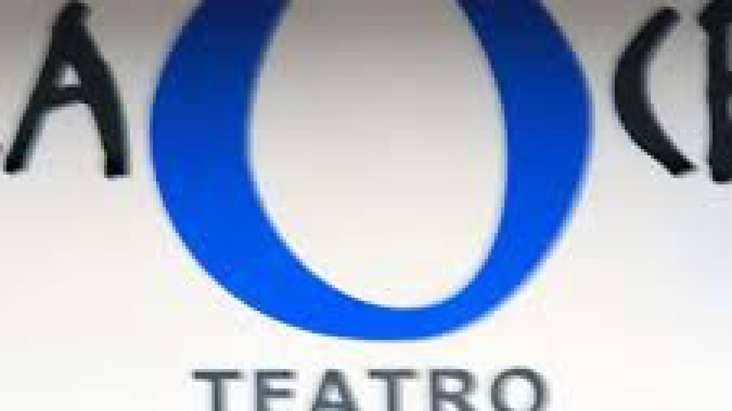 Teatro Sala Cero entradas y conciertos