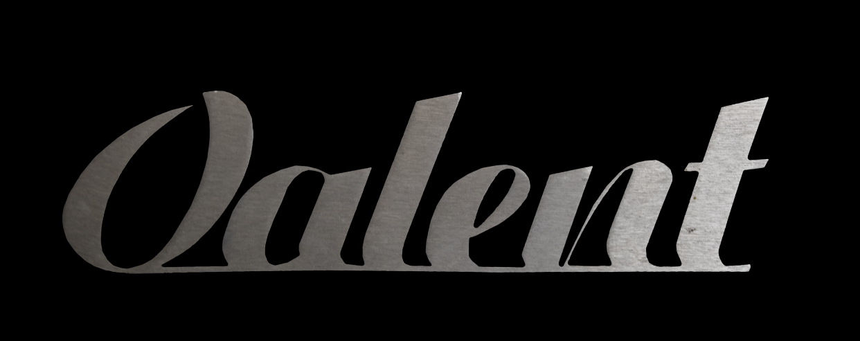 Imagen de Teatro Valent