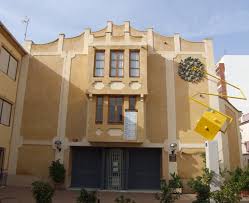 Imagen de Teatro Victoria