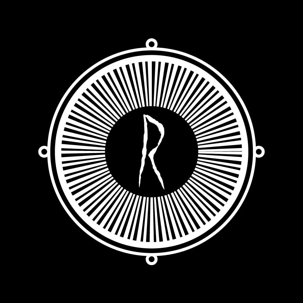 Imagen de Templo Ritual