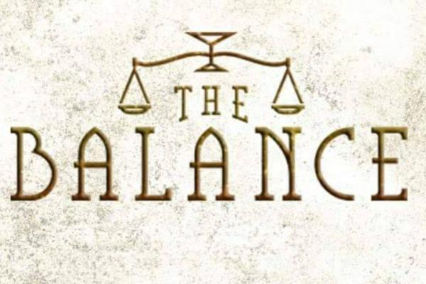 Imagen de The Balance Gijon