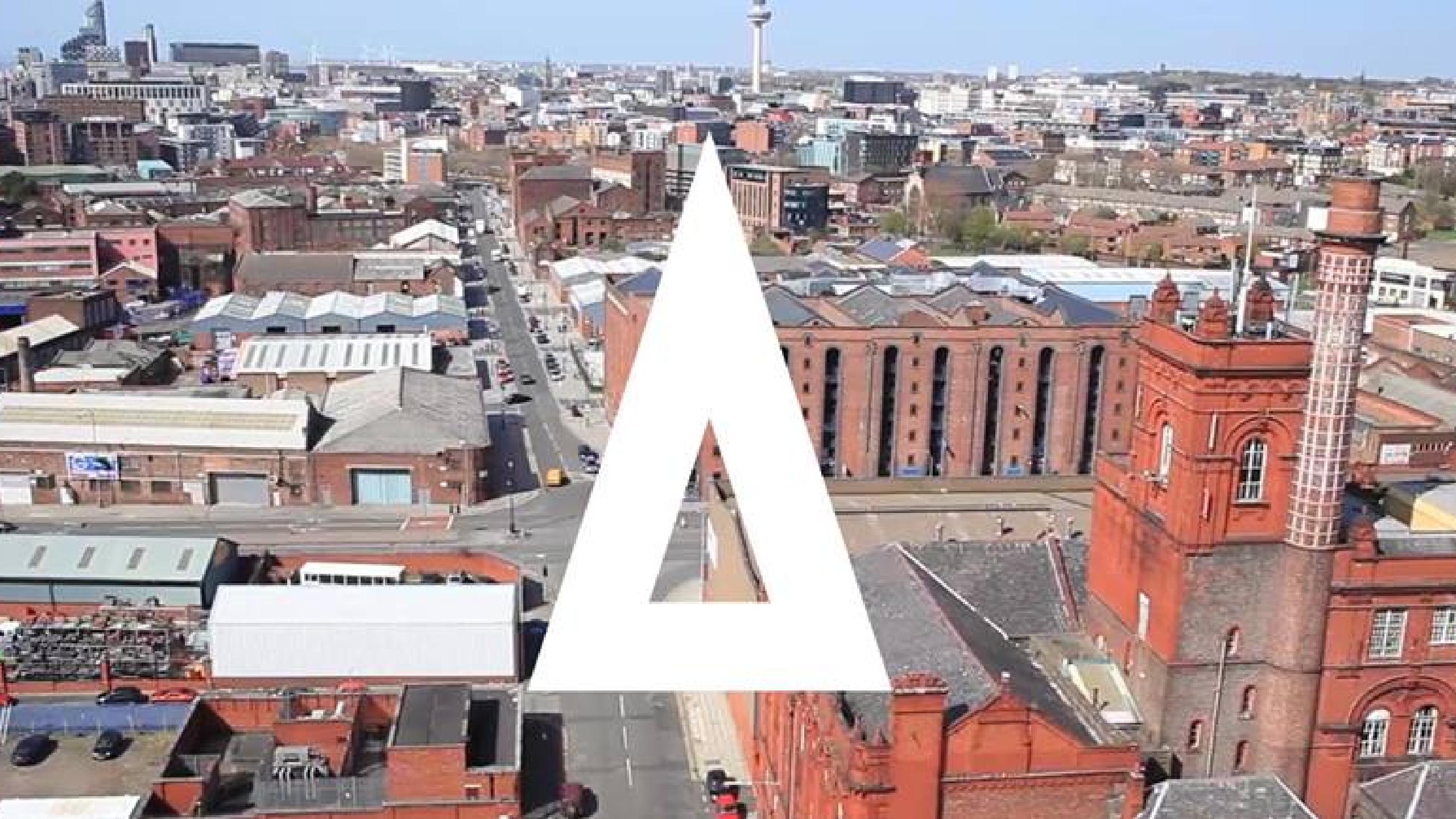 The Baltic Triangle entradas y conciertos 2022 2023 Wegow