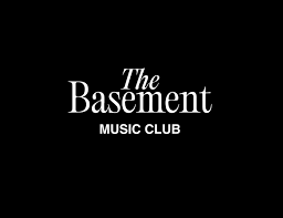 Imagen de The Basement Music Club