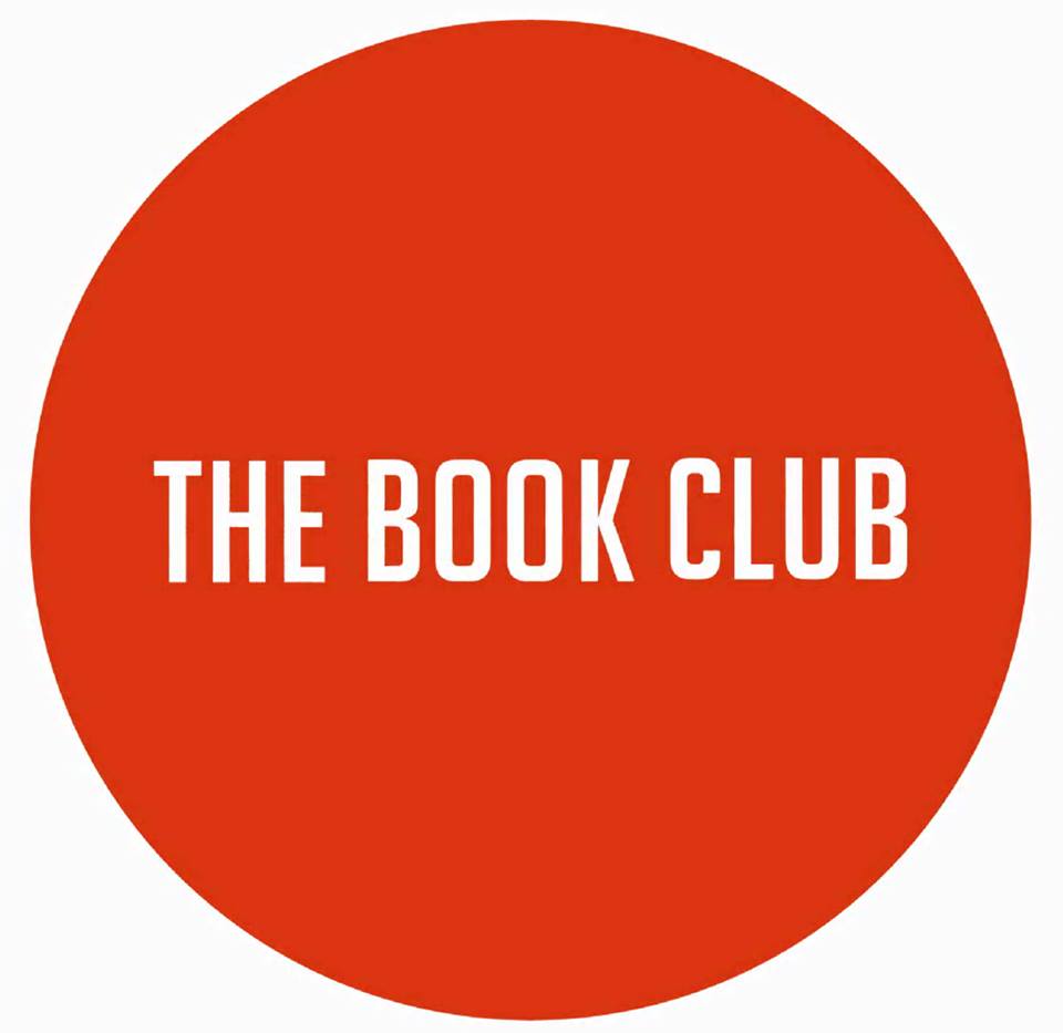 Imagen de The Book Club
