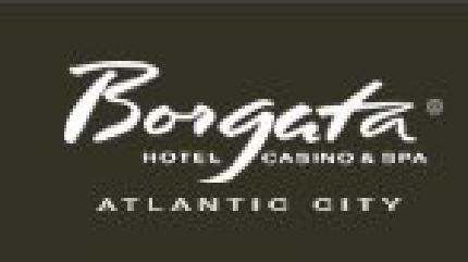 Concierto de Jim Gaffigan en Atlantic City