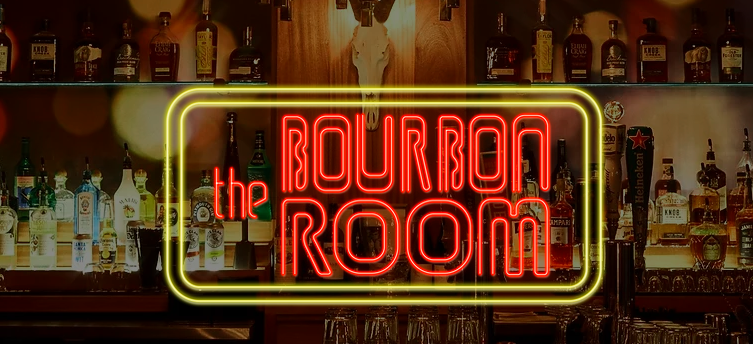Imagen de The Bourbon Room