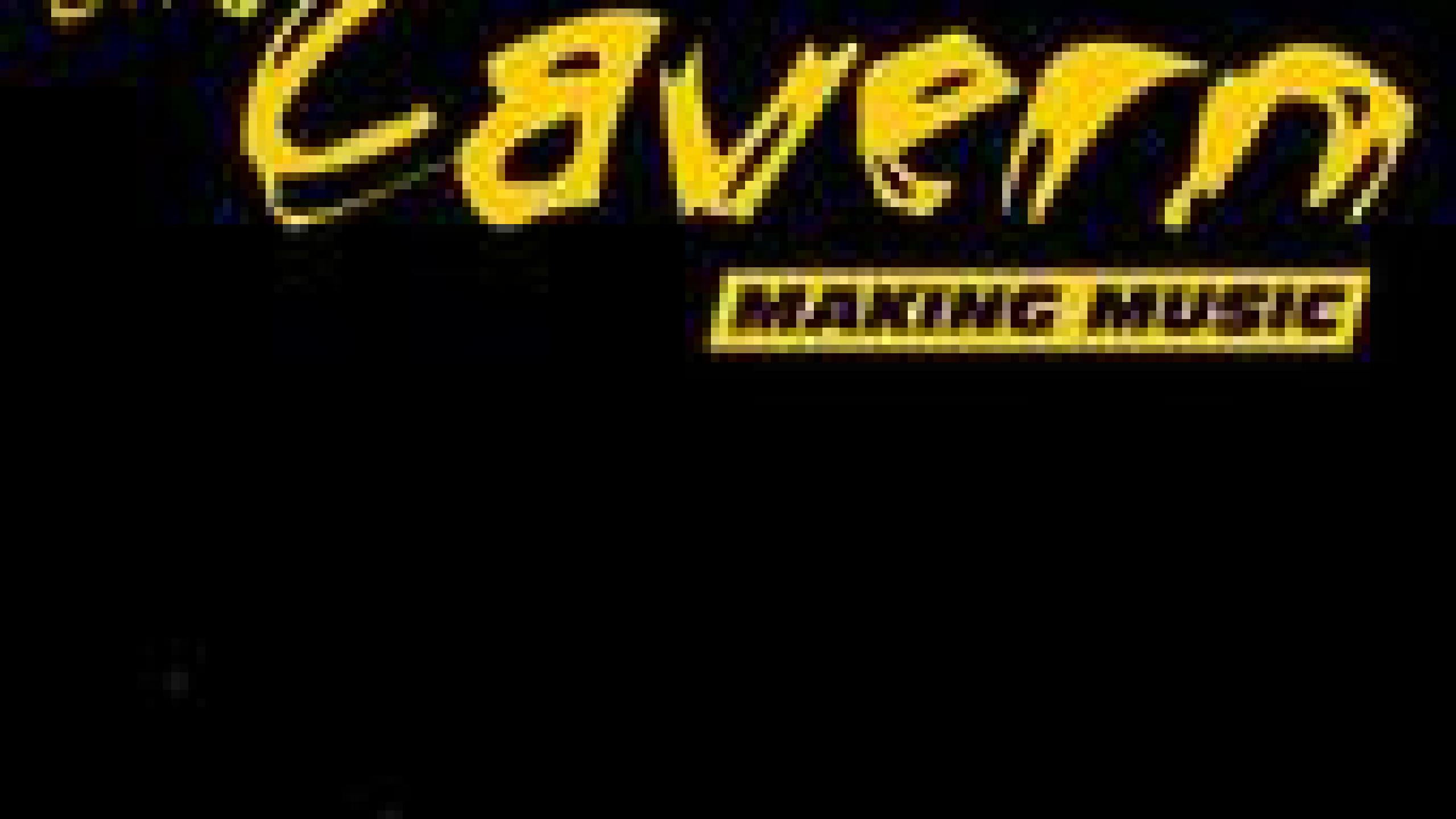 The Cavern Entradas Y Conciertos 2023 2024 Wegow   The Cavern 1492554887.02.2560x1440 