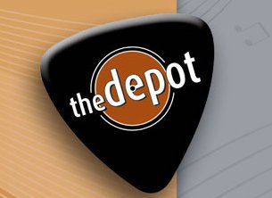 Imagen de The Depot