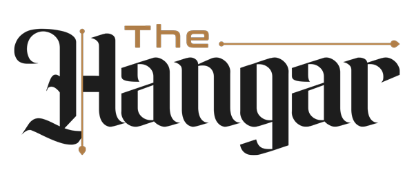 Imagen de The Hangar Logroño