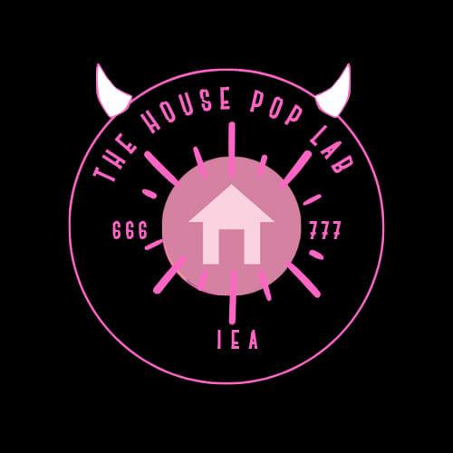 Imagen de The House Pop Lab
