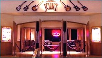Imagen de The Joint at Hard Rock Hotel Las Vegas