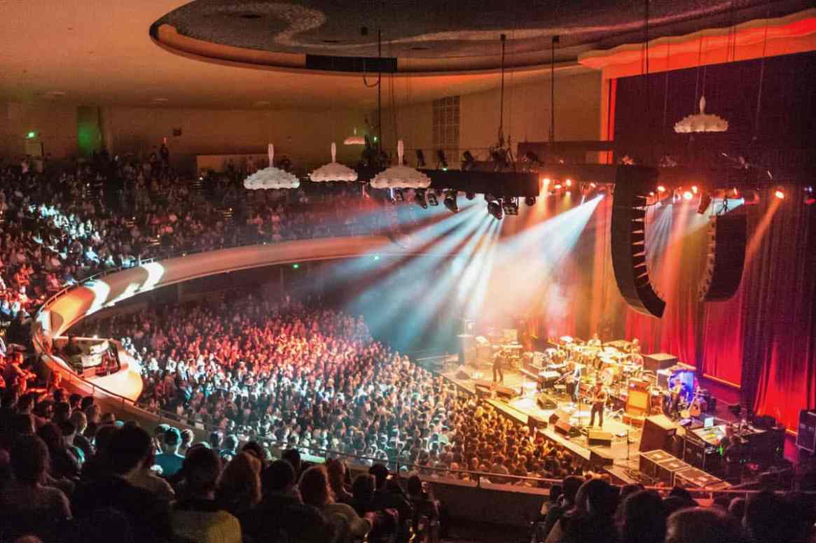 Imagen de The Masonic