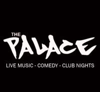 Imagen de The Palace