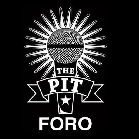 Imagen de The Pit Foro Cultural Multidisciplinario