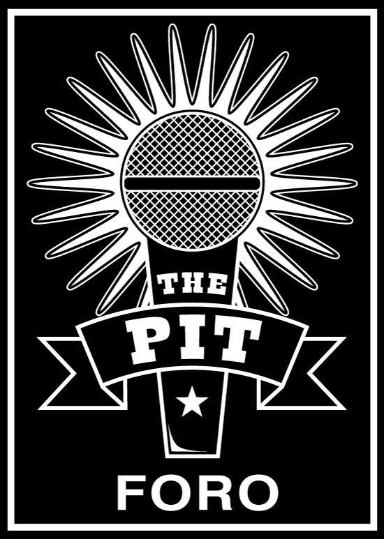 Imagen de The Pit Foro Multidisciplinario