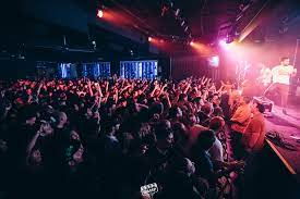 Image de The Republik Honolulu