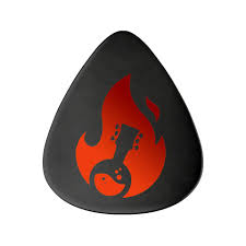 Imagen de The RockLab