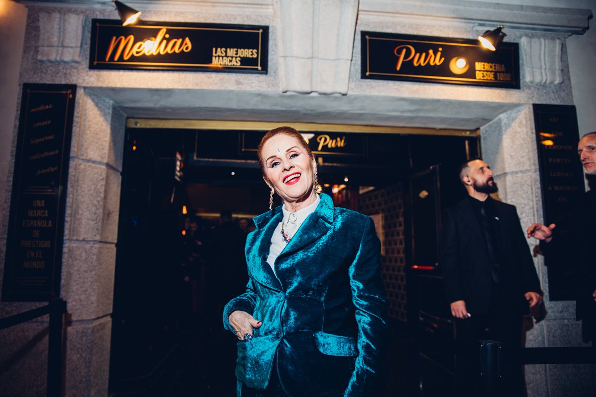 Imagen de The Secret Social Club