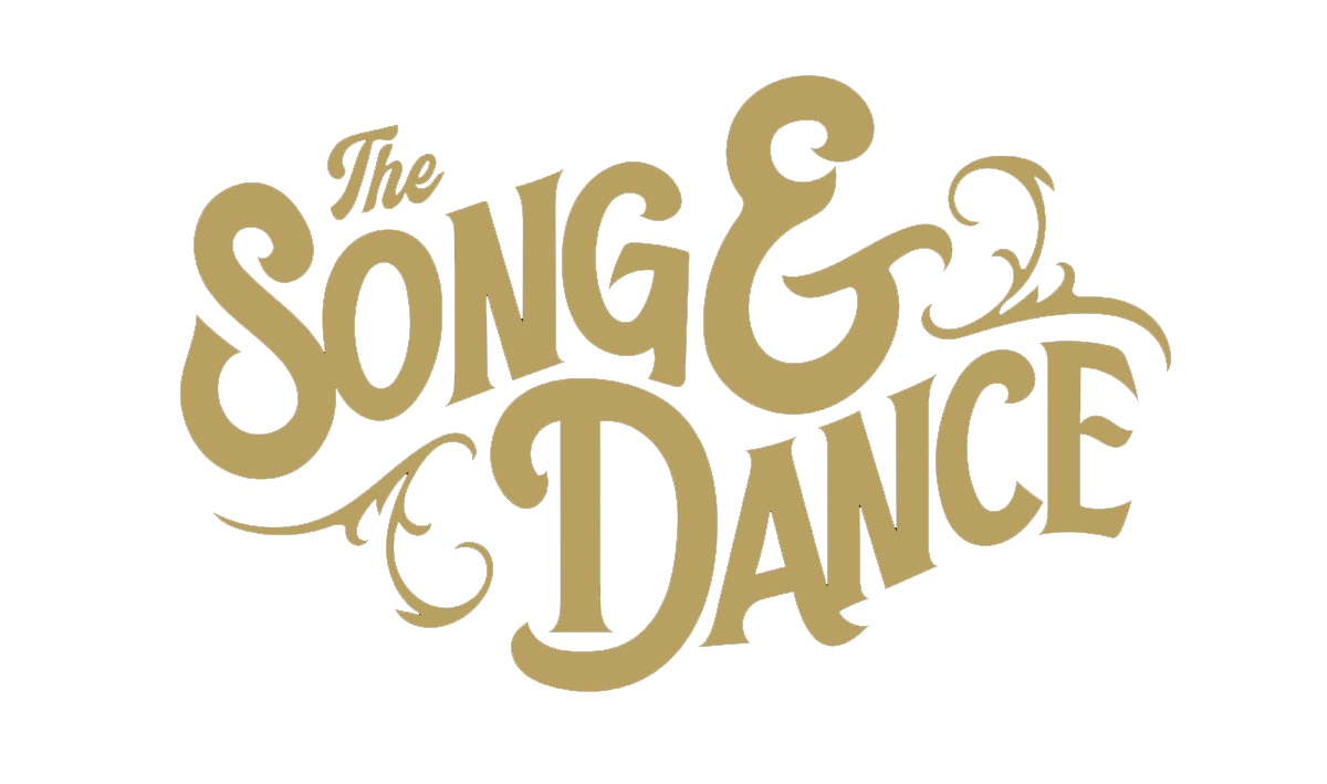 Imagen de The Song & Dance