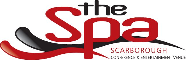 Imagen de Scarborough Spa