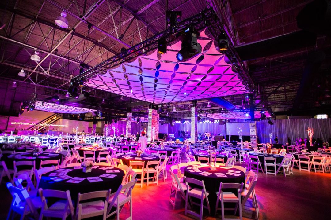 Imagen de The Sugar Mill