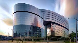 Imagen de The Theatre at Mediacorp