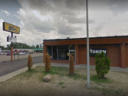 Promofoto von Concierto de Albert Cummings en Westland.