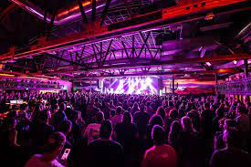 Imagen de The Van Buren