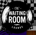 Promotional photograph of Taylor Fest 2025.