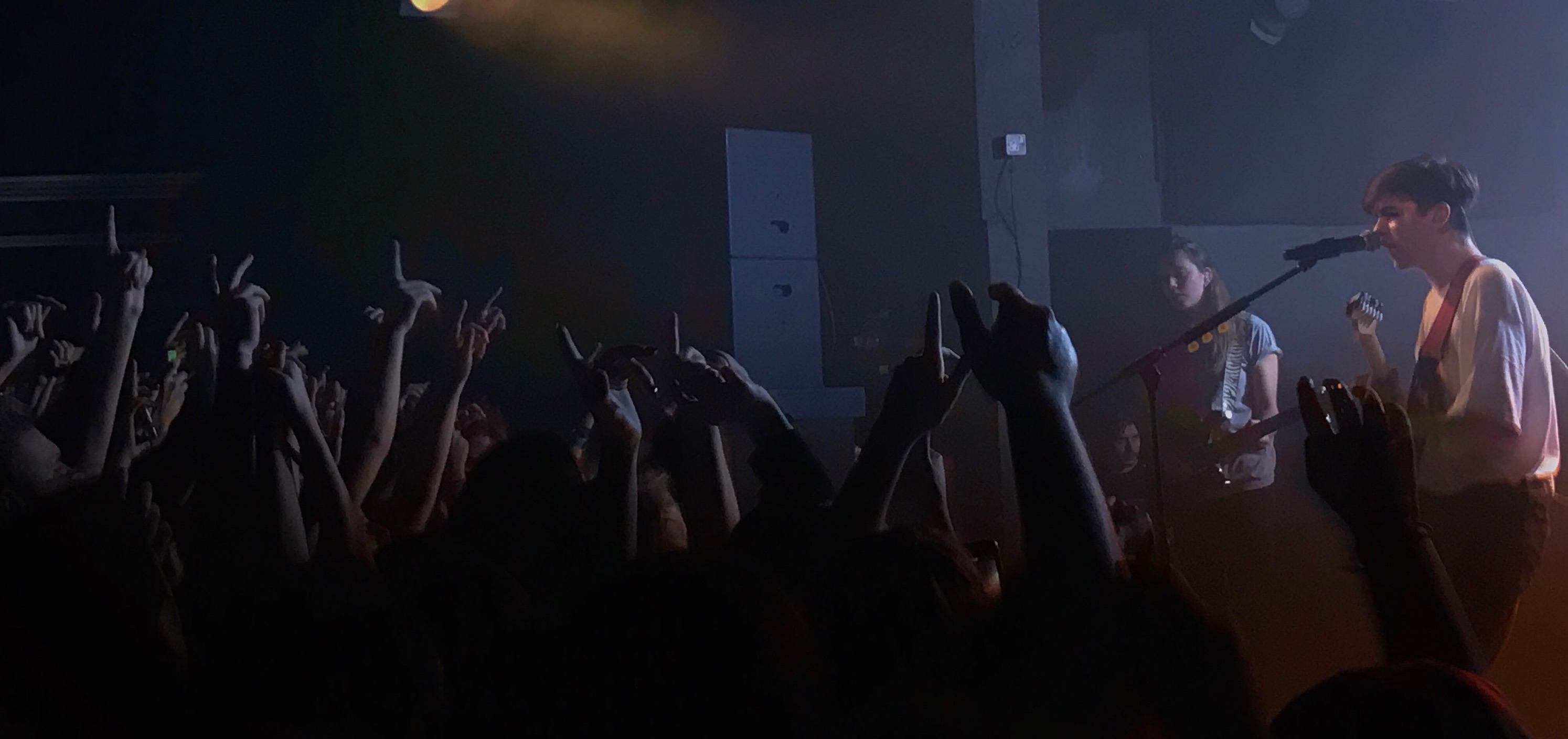 Imagen de The Wedgewood Rooms