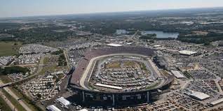 Imagen de The Woodlands