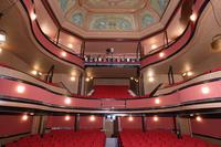 Imagen de Theatre Municipal