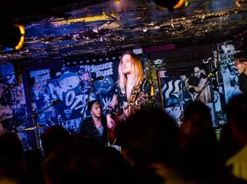 Imagen de Think Tank