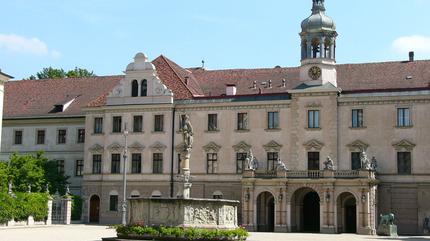 Concierto de Gregory Porter en Regensburg