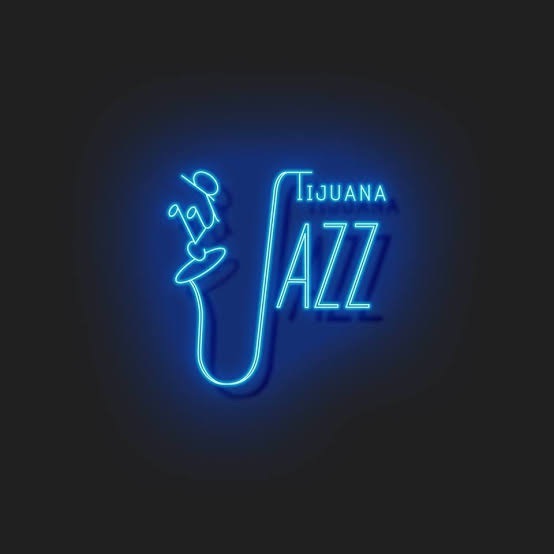 Imagen de Tijuana Jazz Club