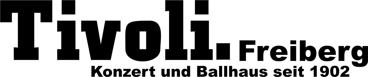 Imagen de Tivoli Freiberg