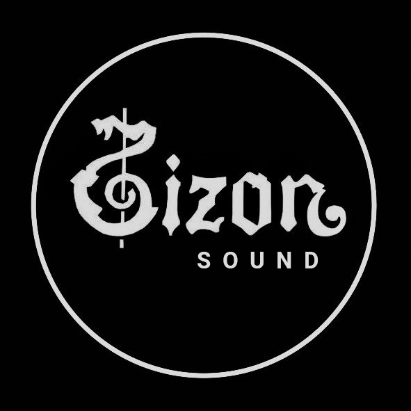 Imagen de Tizón Sound