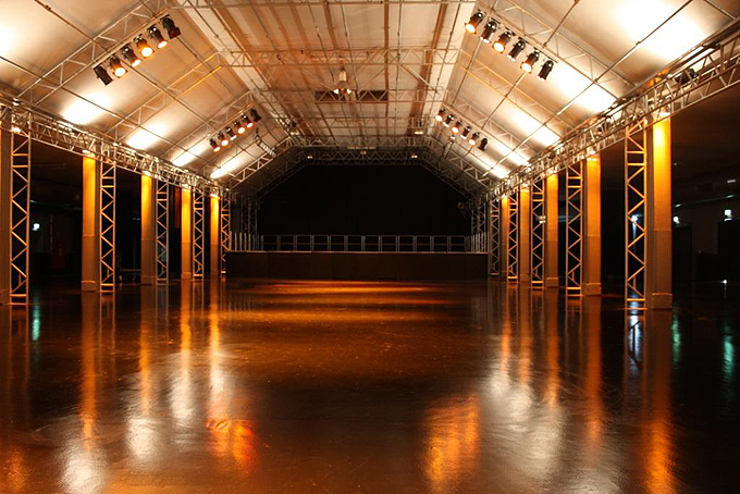 Imagen de Tonhalle München