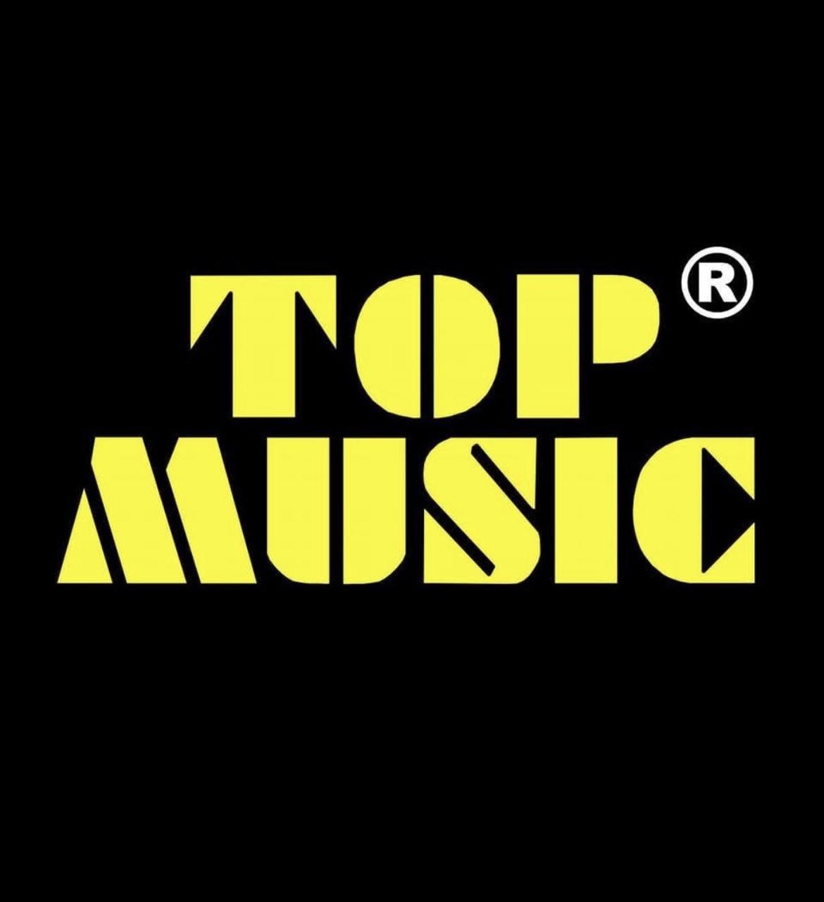 Imagen de Top Music