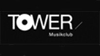 Imagen de Tower Musikclub
