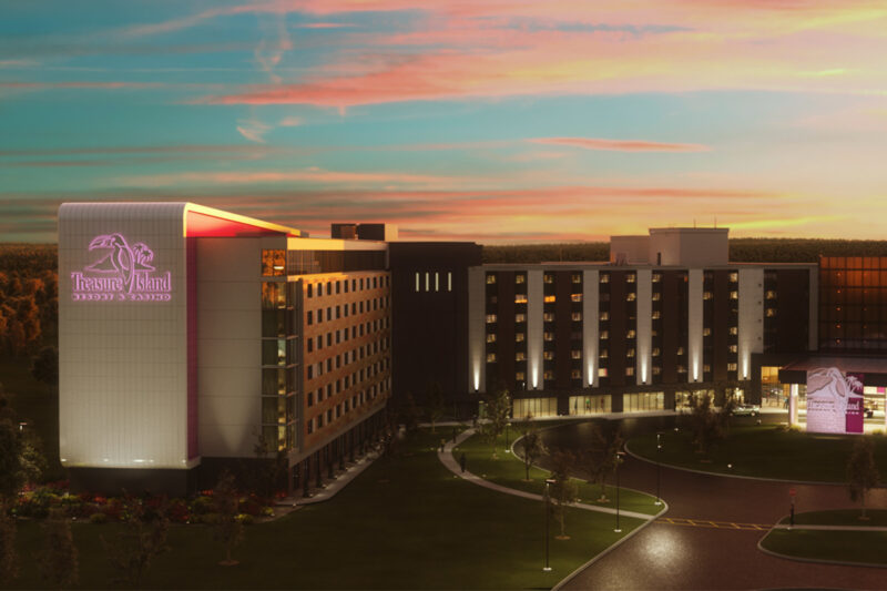 Promotional photograph of Concierto de KC & The Sunshine Band en Welch.