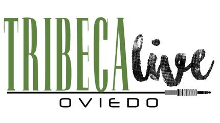 Concierto de Colectivo Da Silva en Oviedo