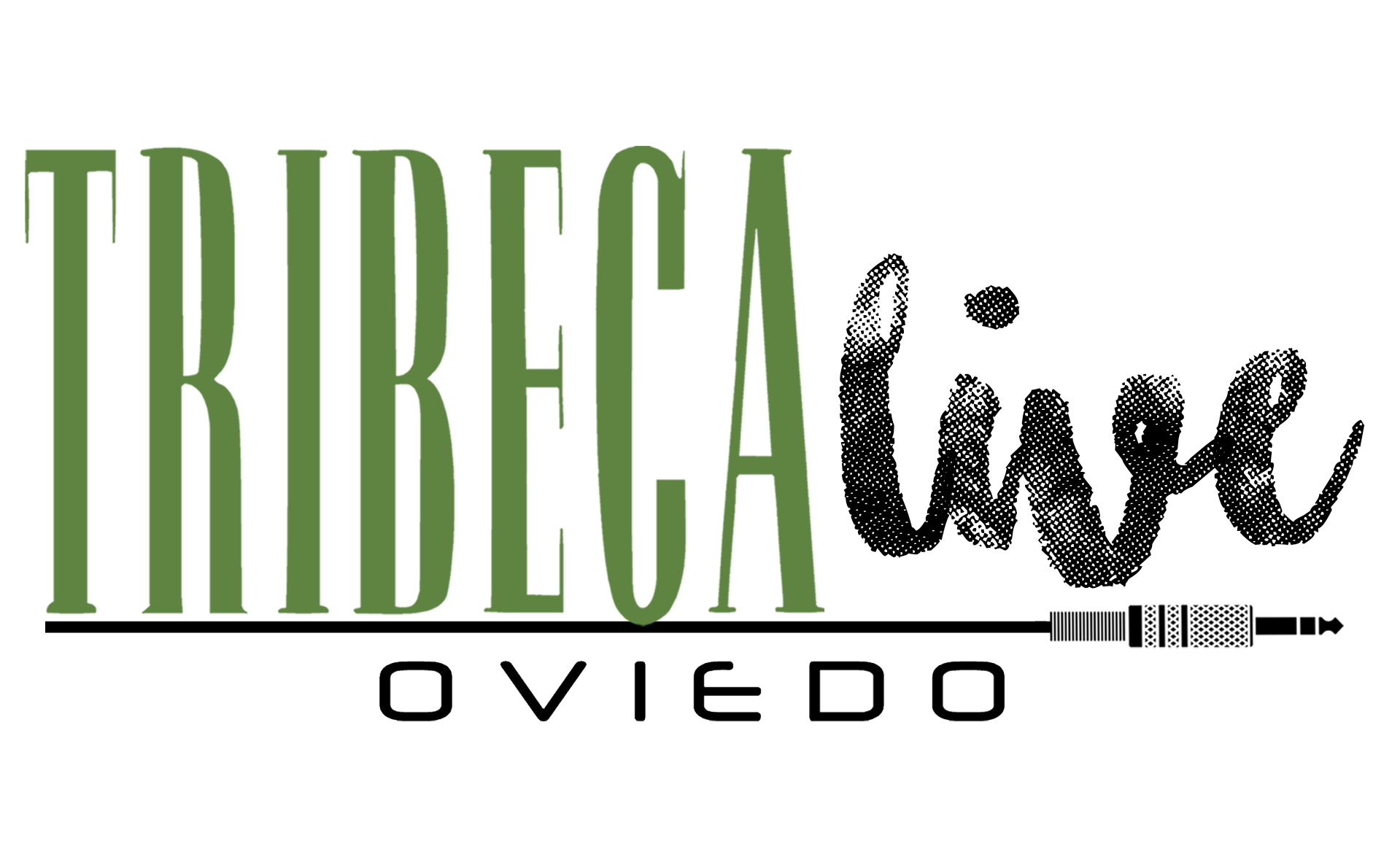 Imagen de Tribeca Live