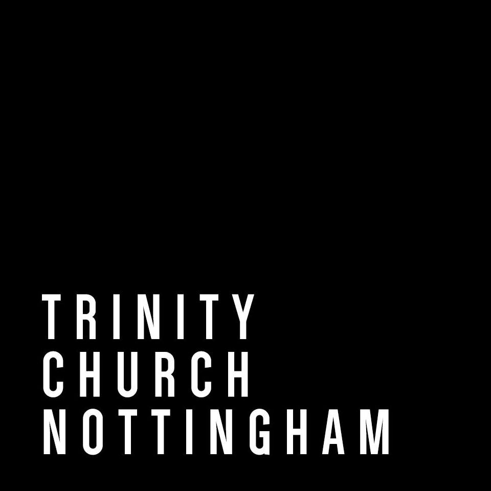 Imagen de Trinity Church